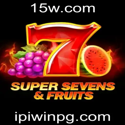 Explorando o Universo de 7SuperSevensFruits: Regras e Introdução