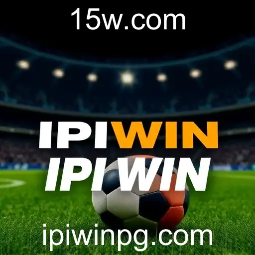 Apostas Esportivas: Uma Análise Aprofundada com foco na IPIWIN