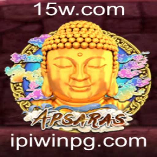 Desvendando Apsaras: A Nova Sensação do Jogo IPIWIN