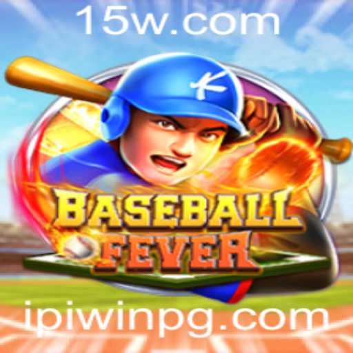 Descubra a Emoção de BaseballFever