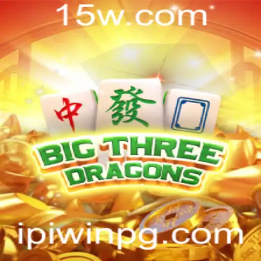 Explorando o Universo de 'BigThreeDragons' com IPIWIN