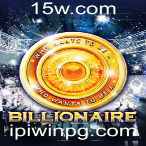 Explorando o Jogo Billionaire: Estratégias, Regras e Diversão