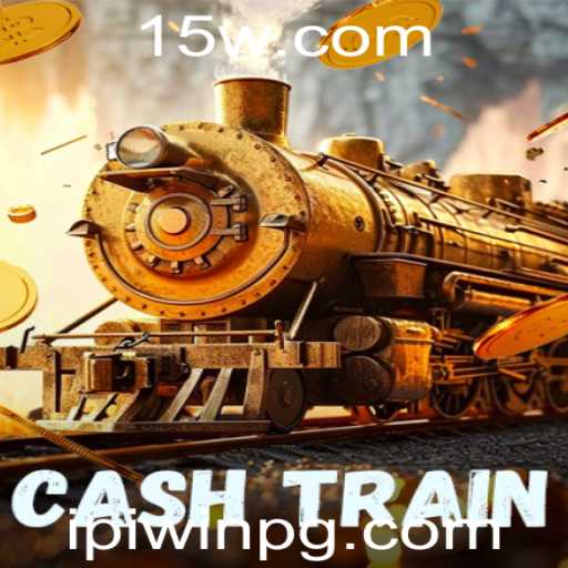 CashTrain: Um Mergulho nas Regras e Estratégias do Jogo Inovador com IPIWIN