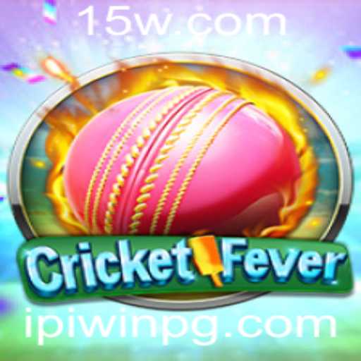 Explorando o Mundo de CricketFever: Um Mergulho nas Regras e Introdução ao Jogo