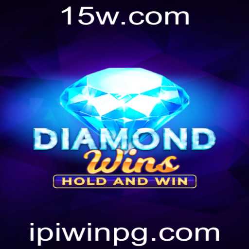 Explorando DiamondWins: Uma Jornada Brilhante com IPIWIN