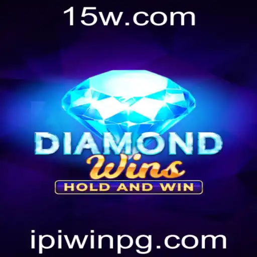 Explorando DiamondWins: Uma Jornada Brilhante com IPIWIN