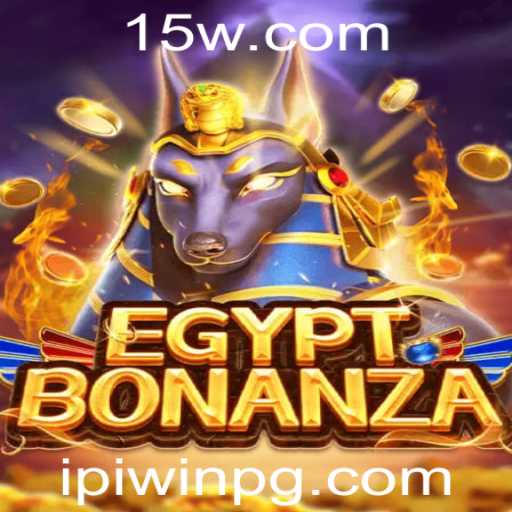 Explorando a Mística de EgyptBonanza: Um Jogo de Estratégia e Aventura