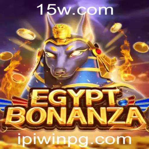 Explorando a Mística de EgyptBonanza: Um Jogo de Estratégia e Aventura