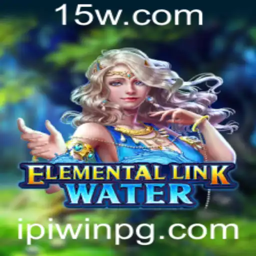 Descubra o Mundo de ElementalLinkWater: O Jogo de Estratégia e Aventura