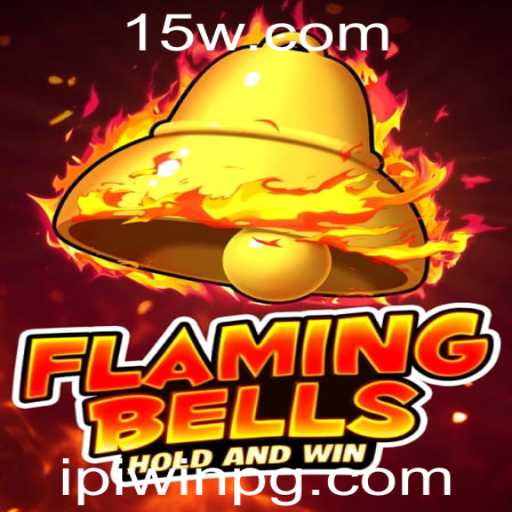 Explorando FlamingBells: O Jogo Estratégico de Decisões e Sorte