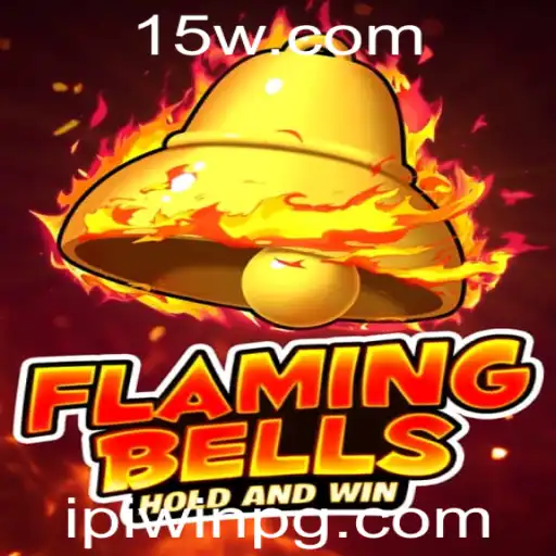 Explorando FlamingBells: O Jogo Estratégico de Decisões e Sorte