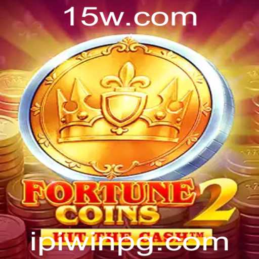 Descubra 'FortuneCoins2': O Novo Fenômeno nos Jogos Digitais