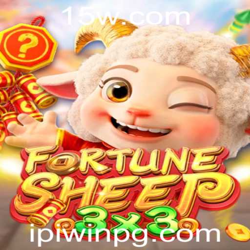 FortuneSheep: Explorando o Jogo Fascinante com IPIWIN
