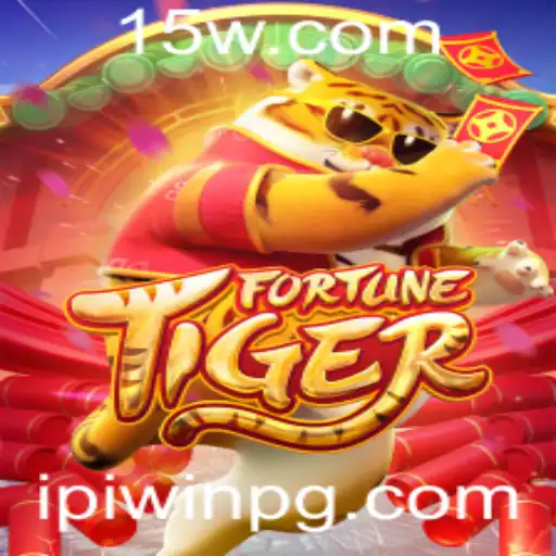FortuneTiger: Um Guia Completo com Foco em Regras e Estratégias