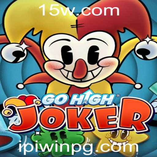 Explorando o Mundo do Jogo GoHighJoker e a Estratégia IPIWIN