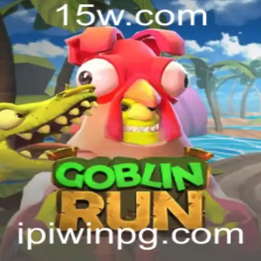 GoblinRun: Desvende o Fascinante Mundo de Aventuras e Estratégias