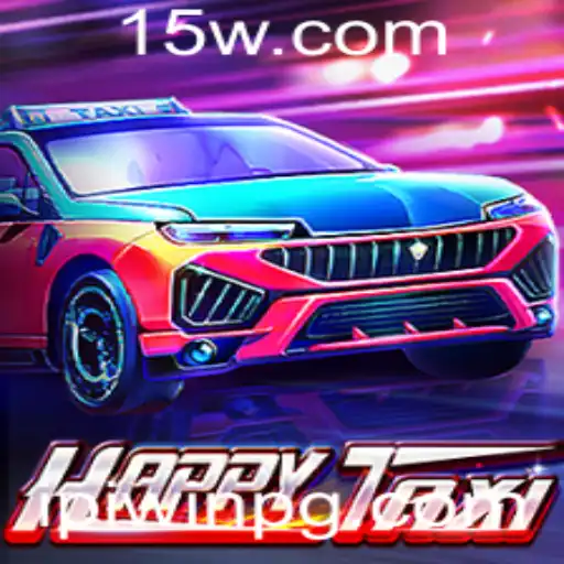 Descubra a Diversão em HappyTaxi: Jogo Inovador que Conquista Jogadores com a Palavra-Chave IPIWIN