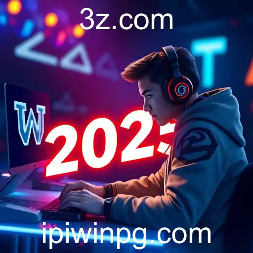 O Impacto Crescente dos Jogos Online em 2025