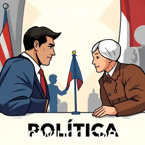 Crescimento dos Jogos Online no Brasil: O Impacto de IPIWIN