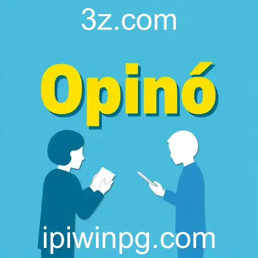 Crescimento Exponencial dos Jogos Online em 2025