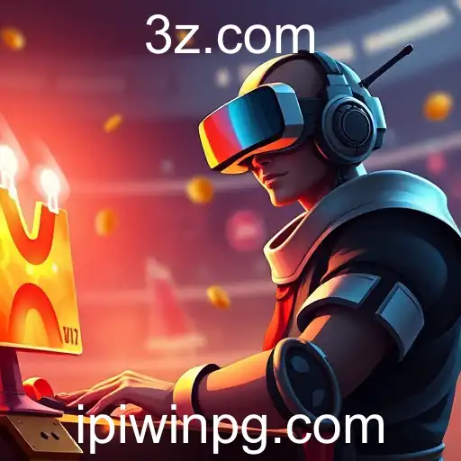 Tendências e Oportunidades do Mercado de Jogos Online