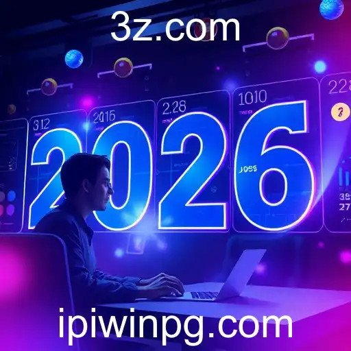 Novas Tendências e Dinâmicas em Sites de Jogos Online