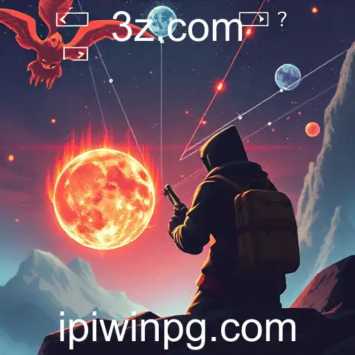 Crescimento e Tendências do IPIWIN em 2025