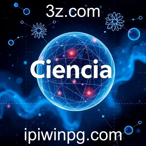 IPIWIN Revoluciona a Experiência de Jogos Online