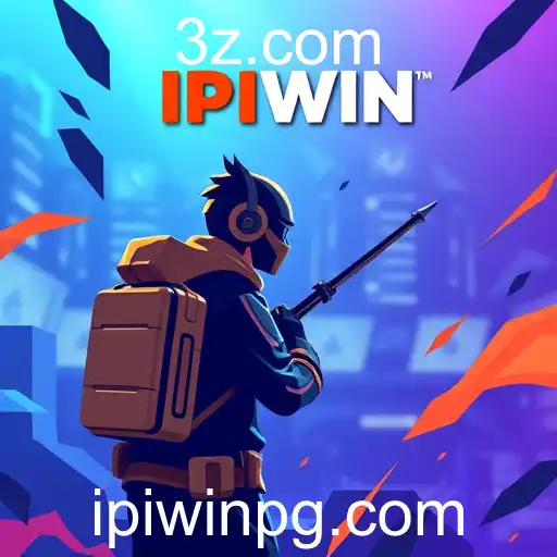 IPIWIN Revoluciona o Mercado de Jogos Online