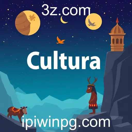 Transformação no Mercado de Jogos Online com IPIWIN