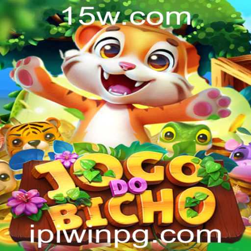 Descubra o Fascinante Universo do Jogo do Bicho: JOGODOBICHO com IPIWIN