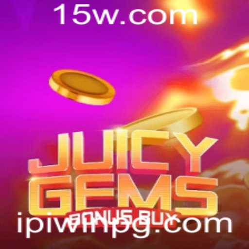 Descobrindo o Fascinante Mundo de JuicyGemsBonusBuy