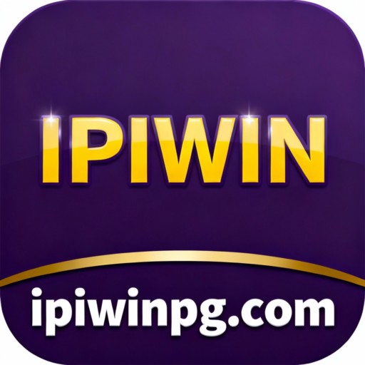 IPIWIN