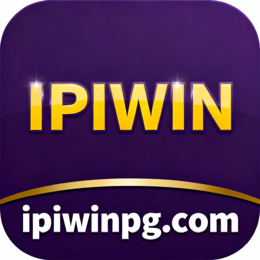IPIWIN