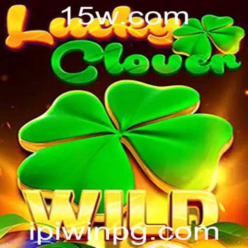 Descubra o Mundo de LuckyClover: Um Jogo de Azar com Destaque Inovador