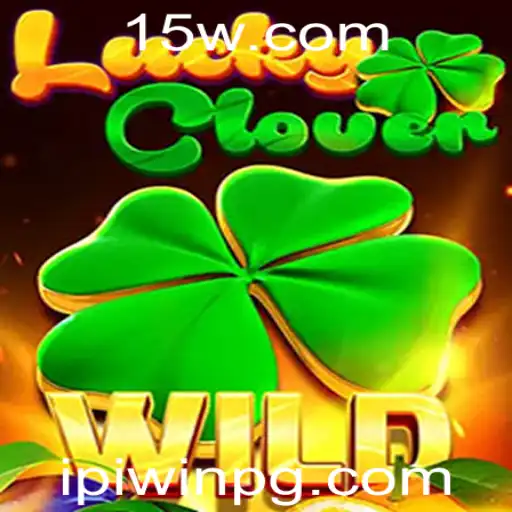 Descubra o Mundo de LuckyClover: Um Jogo de Azar com Destaque Inovador