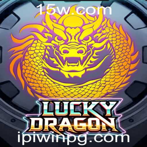 LuckyDragon: A Excitante Aventura no Mundo dos Dragões