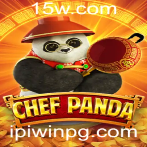 Descubra ChefPanda: Um Jogo Apaixonante e Interativo