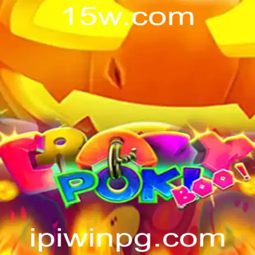 Explorando o Mundo de CrazyPokiBoo e a Chave do Sucesso: IPIWIN