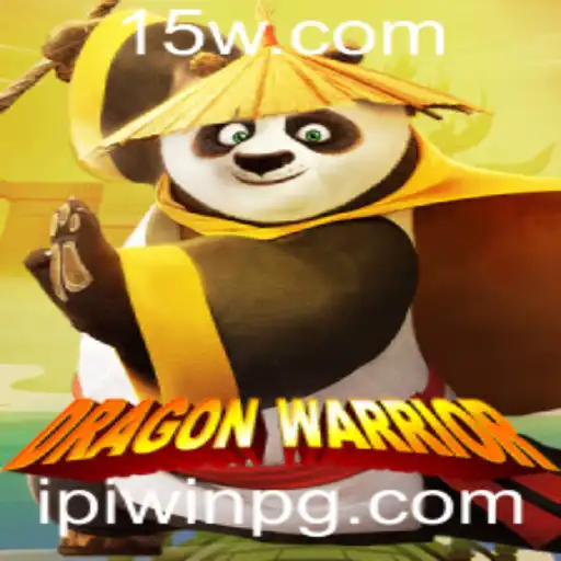 Descubra o Universo de DragonWarrior: Um Guia Completo para Novos Jogadores