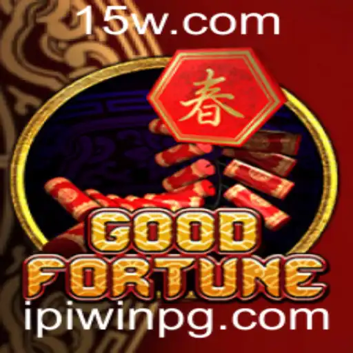 Guia Completo do Jogo GoodFortune - Exploração e Regras