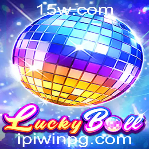 Descubra o Jogo de Sorte e Estratégia: LuckyBall