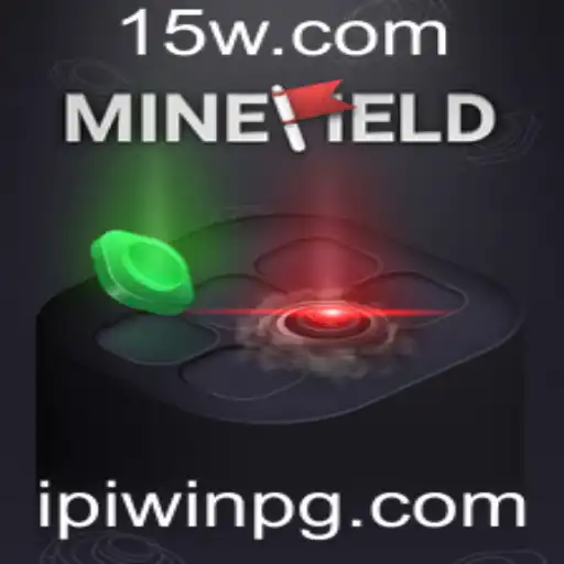 Explorando o Mundo de MineField e a Estratégia IPIWIN