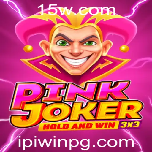 Explorando o Mundo do Jogo 'Pinkjoker' e Sua Relação com IPIWIN