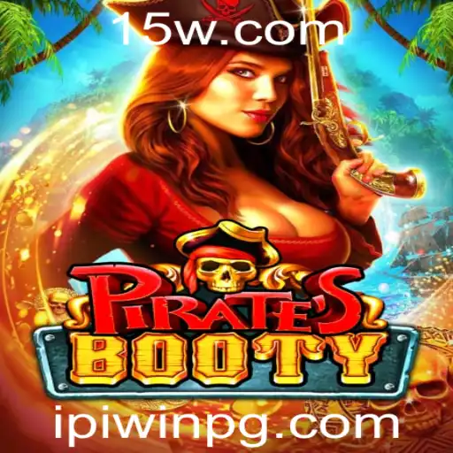 Explorando a Aventura Interativa de PiratesBooty