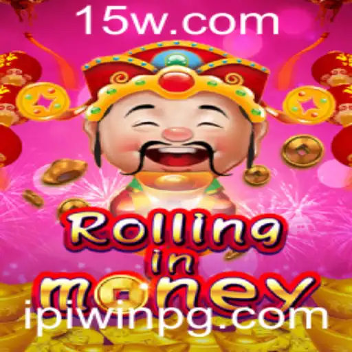 Explorando RollingInMoney: Estratégias e Regras do Novo Jogo Financeiro