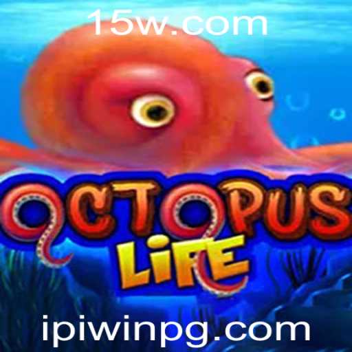 Explorando o Mundo Fascinante de OctopusLife: Um Mergulho nas Regras e na Aventura do Jogo