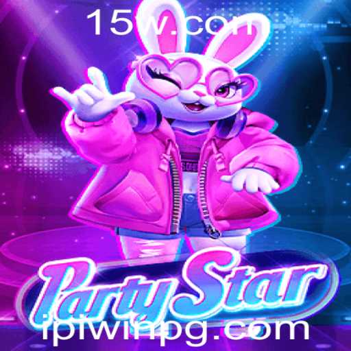 Descubra o Mundo Divertido de PartyStar: O Jogo que Revoluciona com a Palavra-Chave IPIWIN