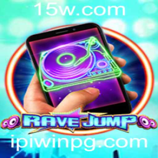 Explorando o Universo de RaveJumpmobile: O Jogo do Momento