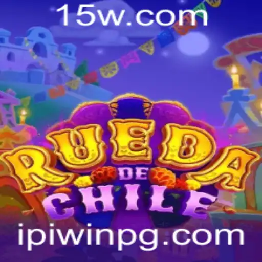 Descubra o Emocionante Mundo do Jogo RuedaDeChile
